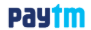 Paytm